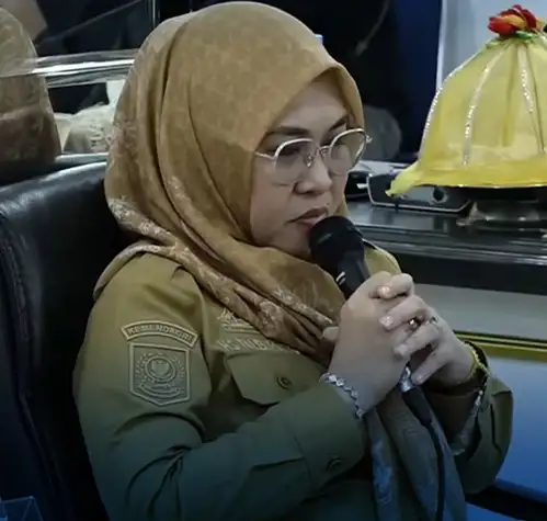 Bupati Gowa Jadi Tersangka, Polisi Bongkar 4 Dugaan Pemerasan: Uang, Rumah hingga Mobil